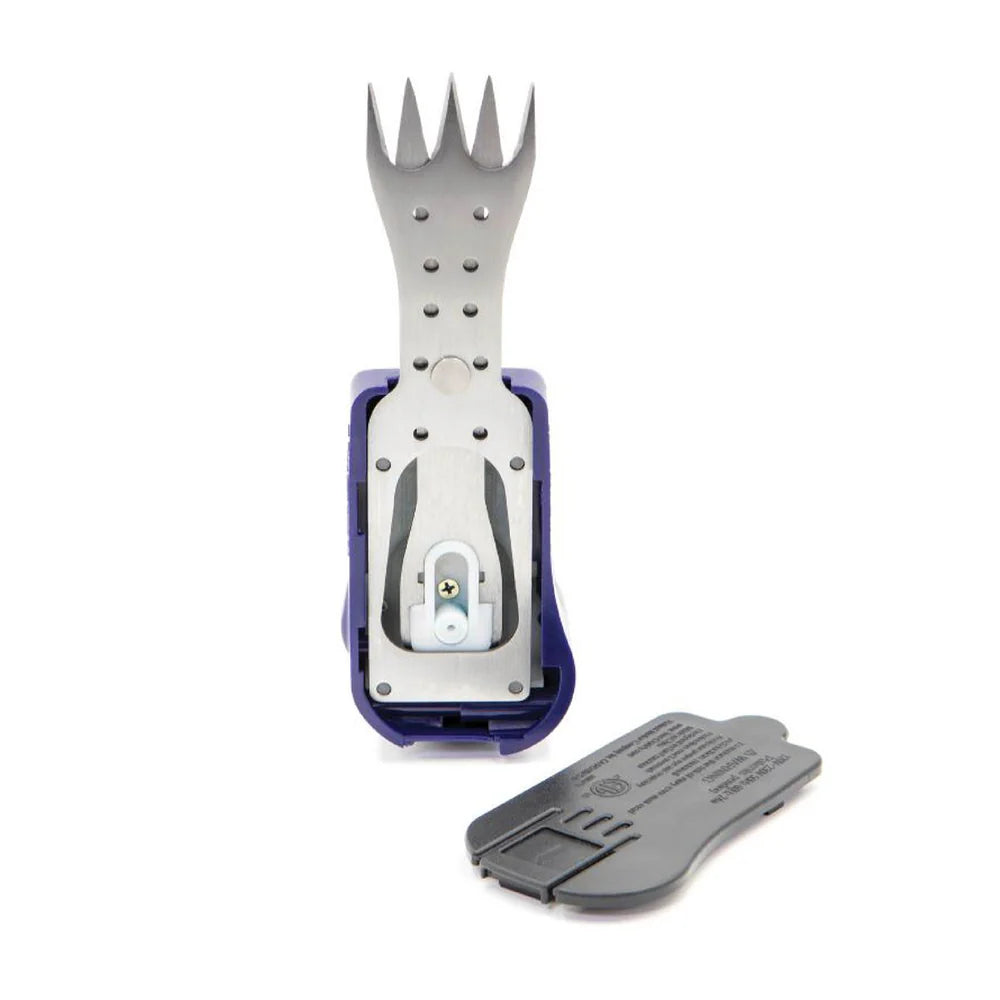 Trim-Daddy Trimmer