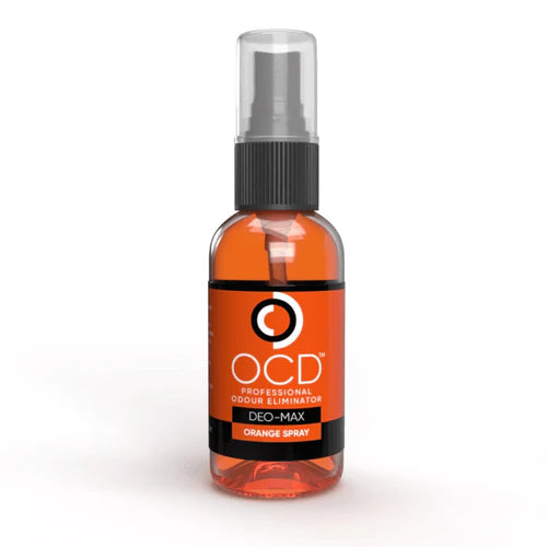 OCD Pocket Sprays