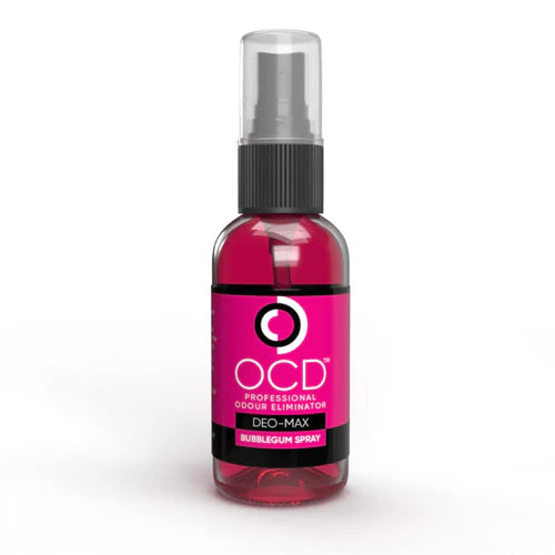 OCD Pocket Sprays