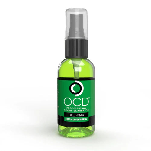 OCD Pocket Sprays
