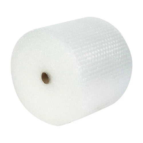 Bubble Wrap 600mm 50M
