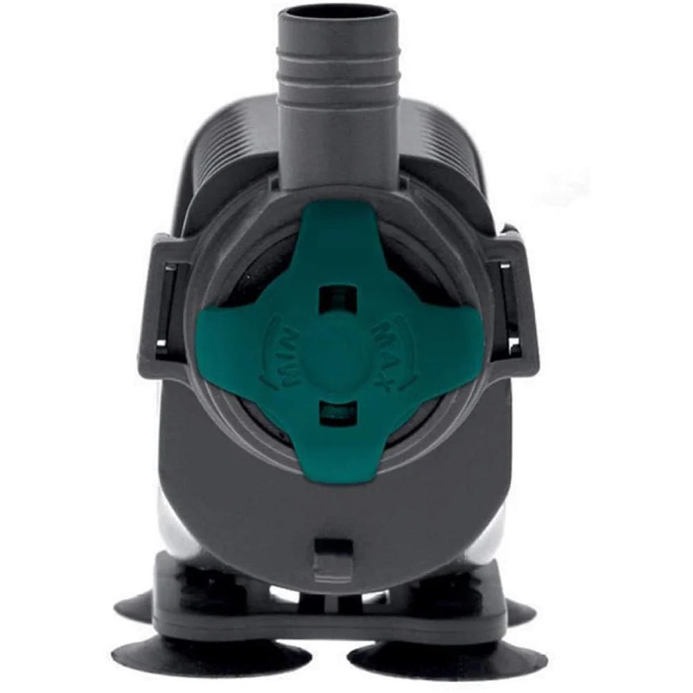 Maxi Jet Micro 400L/h Dry / Wet Use