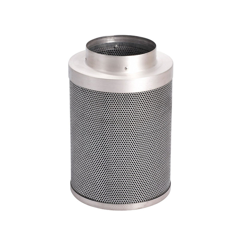 Rhino Pro Filters