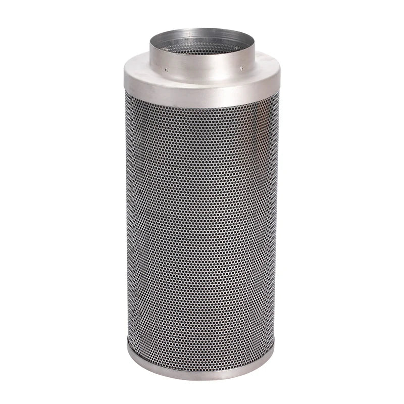 Rhino Pro Filters