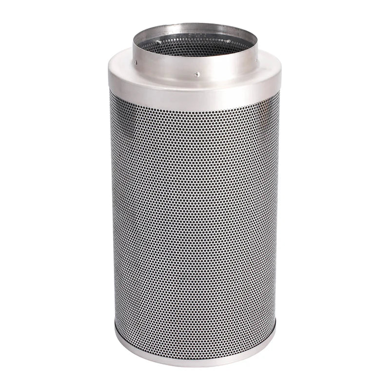Rhino Pro Filters