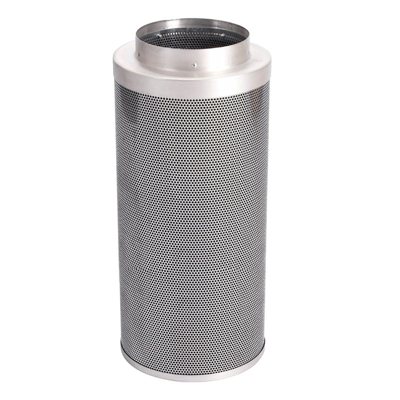 Rhino Pro Filters