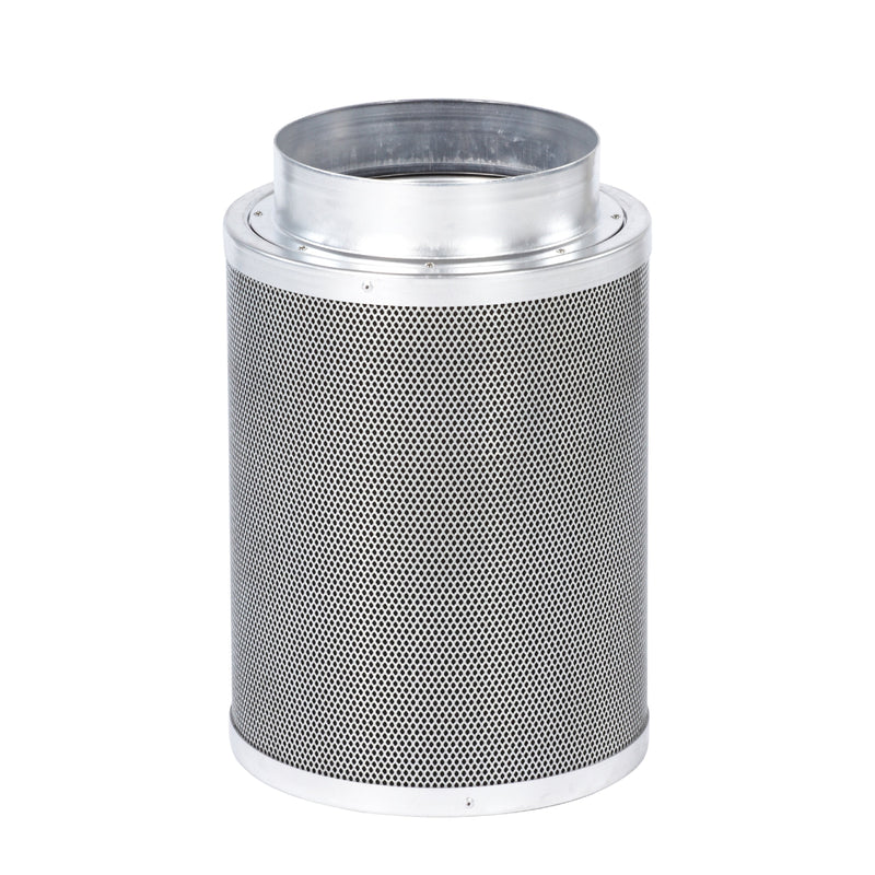 Rhino Hobby Filters