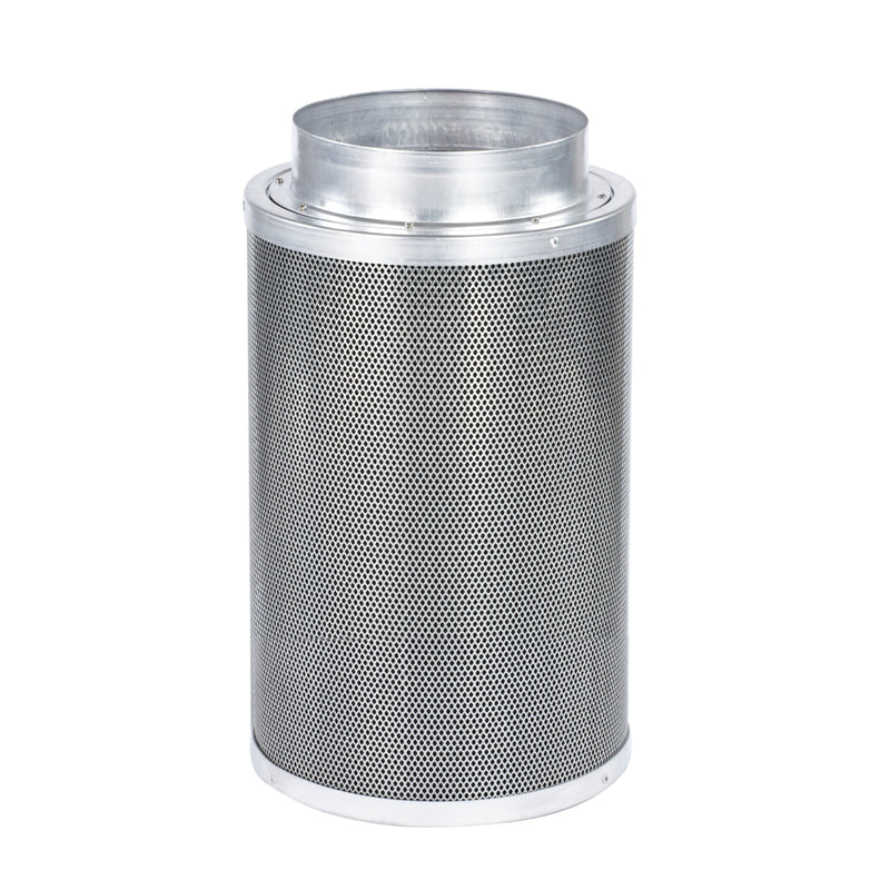 Rhino Hobby Filters