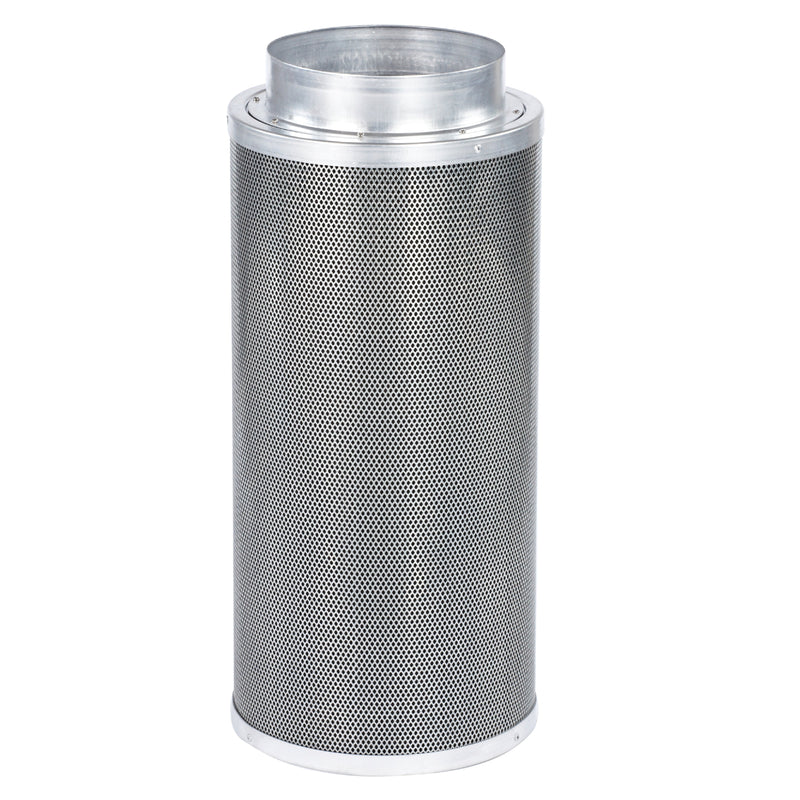 Rhino Hobby Filters