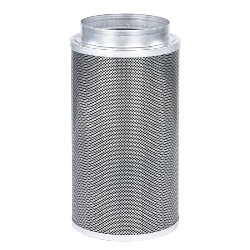 Rhino Hobby Filters