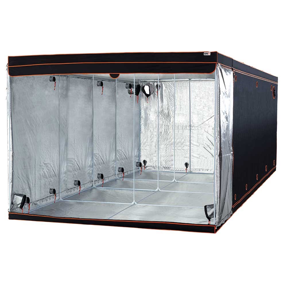 BAY6 Grow Tents