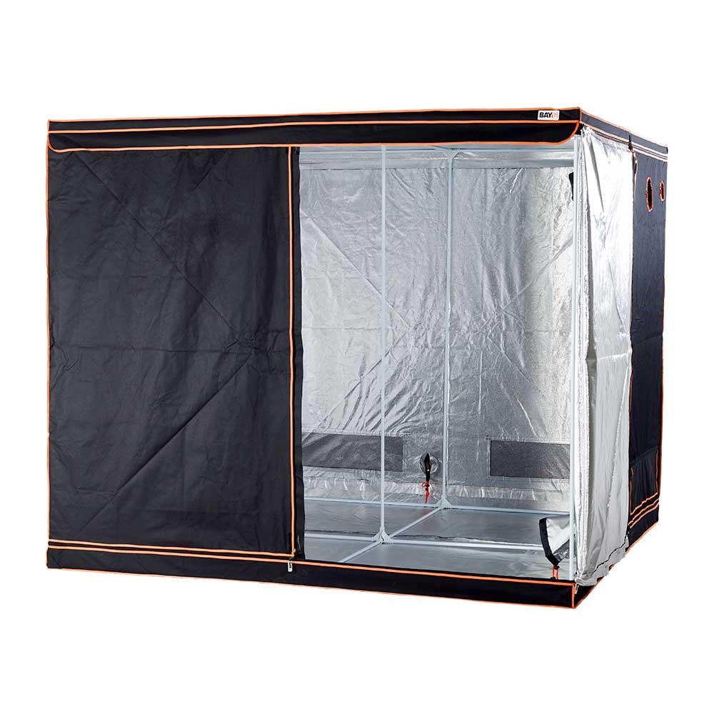 BAY6 Grow Tents