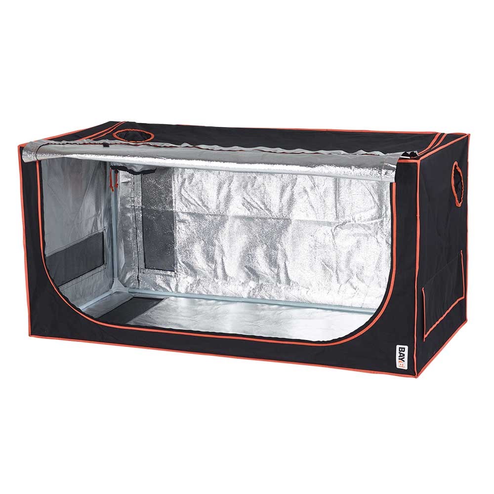BAY6 Grow Tents