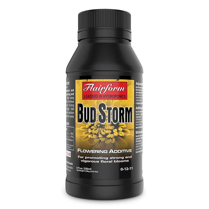 Flairform Bud Storm 250ml