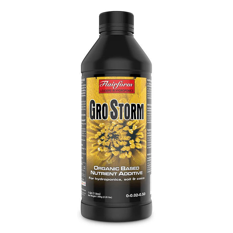 Flairform Gro Storm 1L
