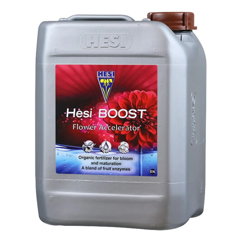 Hesi Boost 5L