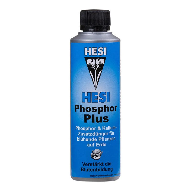 Hesi Phosphorous Plu 500ml