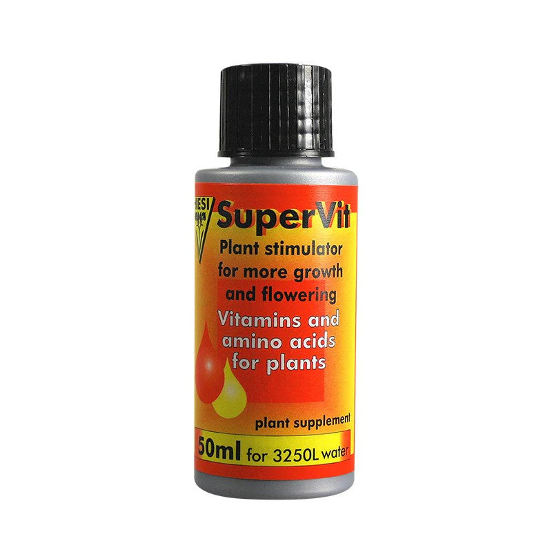 Hesi Supervit 50ml