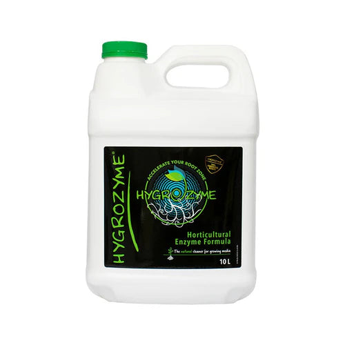 Hygrozyme