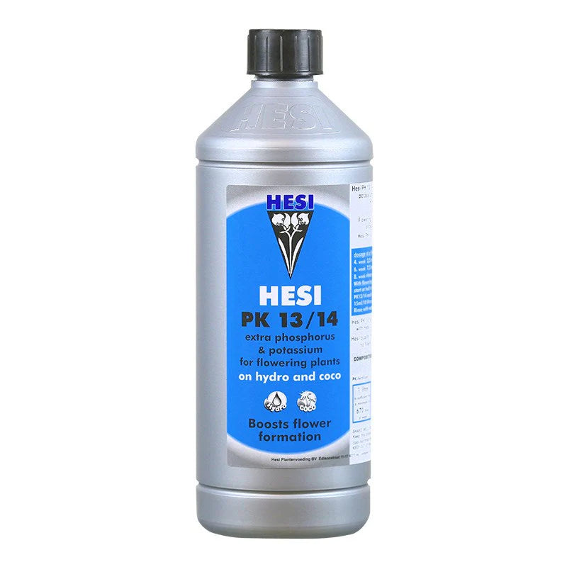 Hesi Pk 13/14 1L