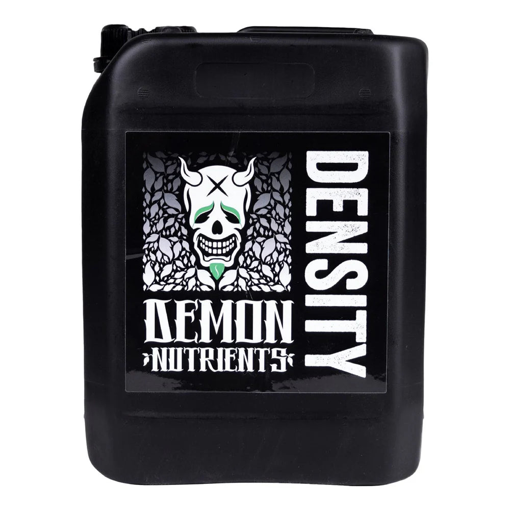Demon Nutrients Density 5l