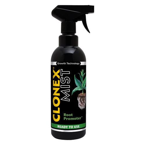 Clonex Mist