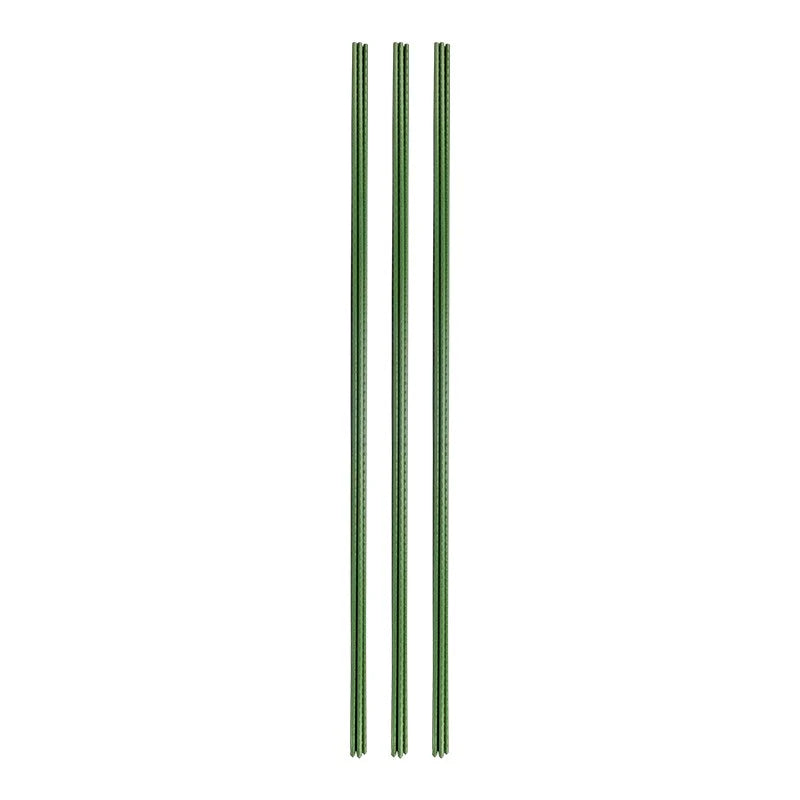 Grow Tools Plant Support