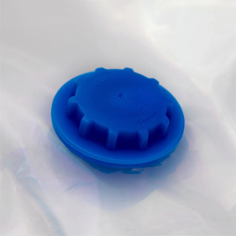 Grow Tools Vacuum Bags