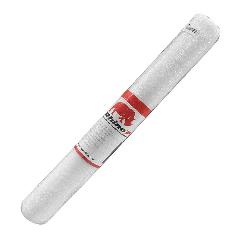 Rhino Pro Pre-Filters