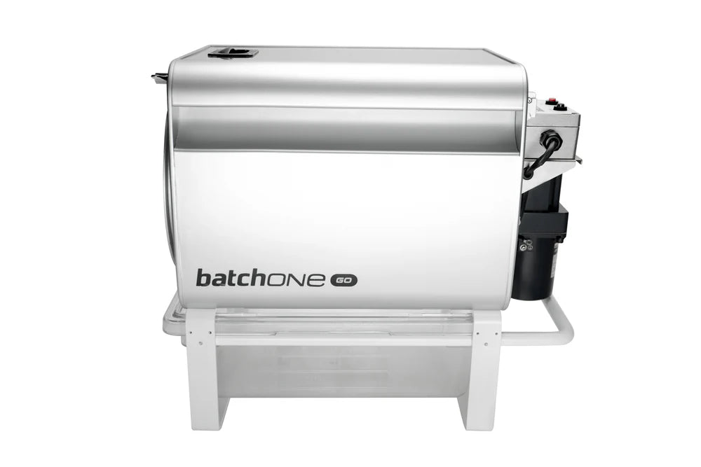 Twister Batchone Go