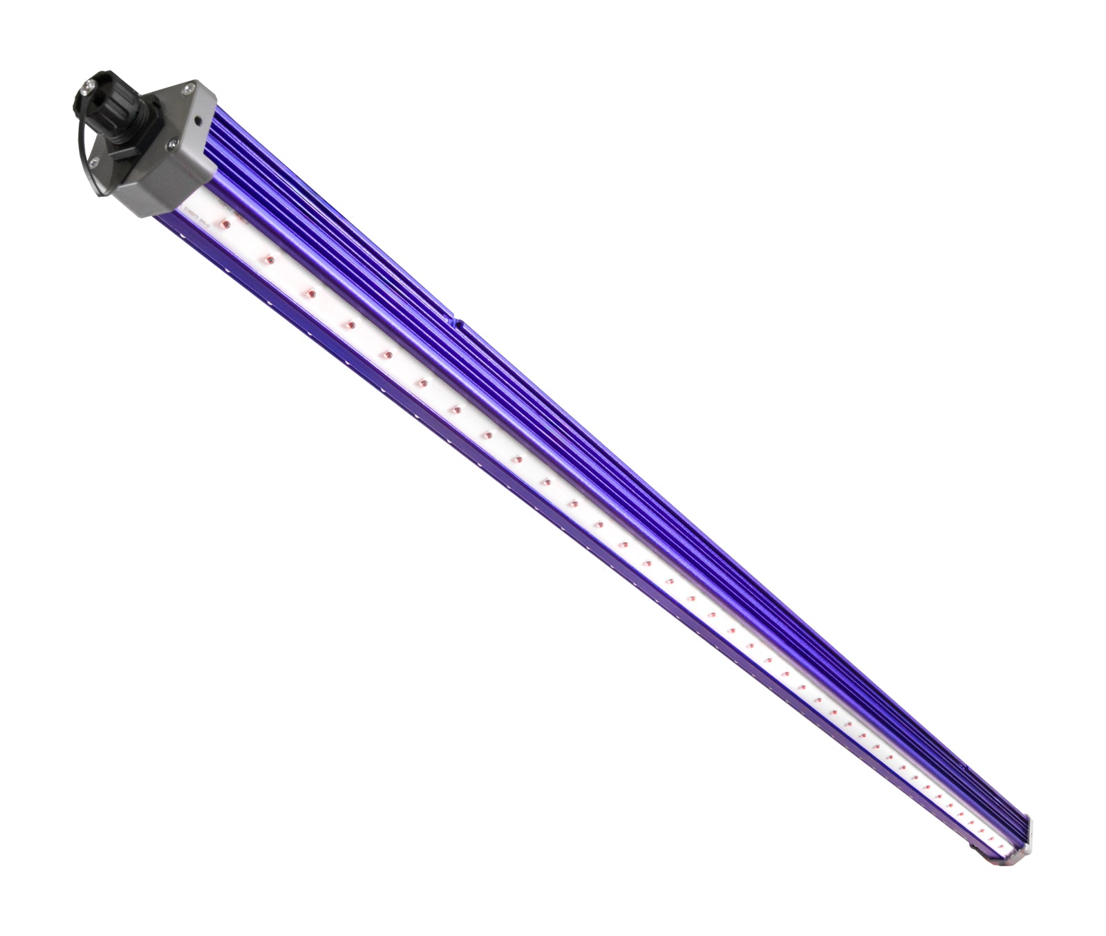 LUMATEK 50W FAR-RED LED Bar
