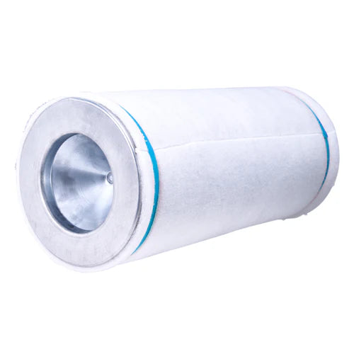 Mammoth Lite Carbon Filters