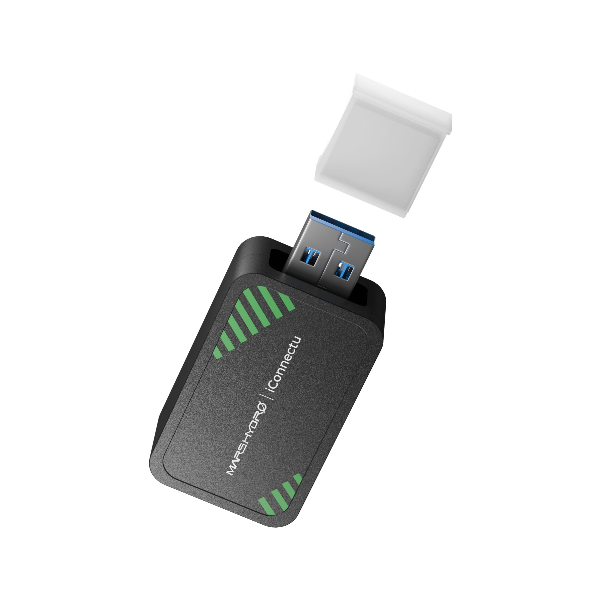 Mars Hydro iConnectu Smart Controller for MarsPro App