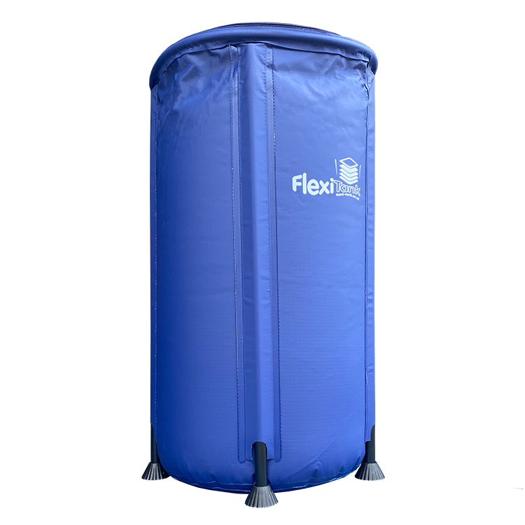 AutoPot Tapless FlexiTank 100L