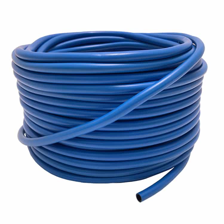 AutoPot 30m of 9mm Pipe