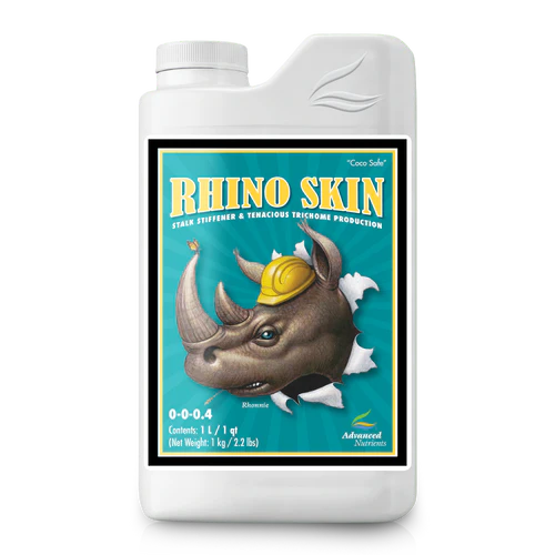 Advanced Nutrients Rhino Skin