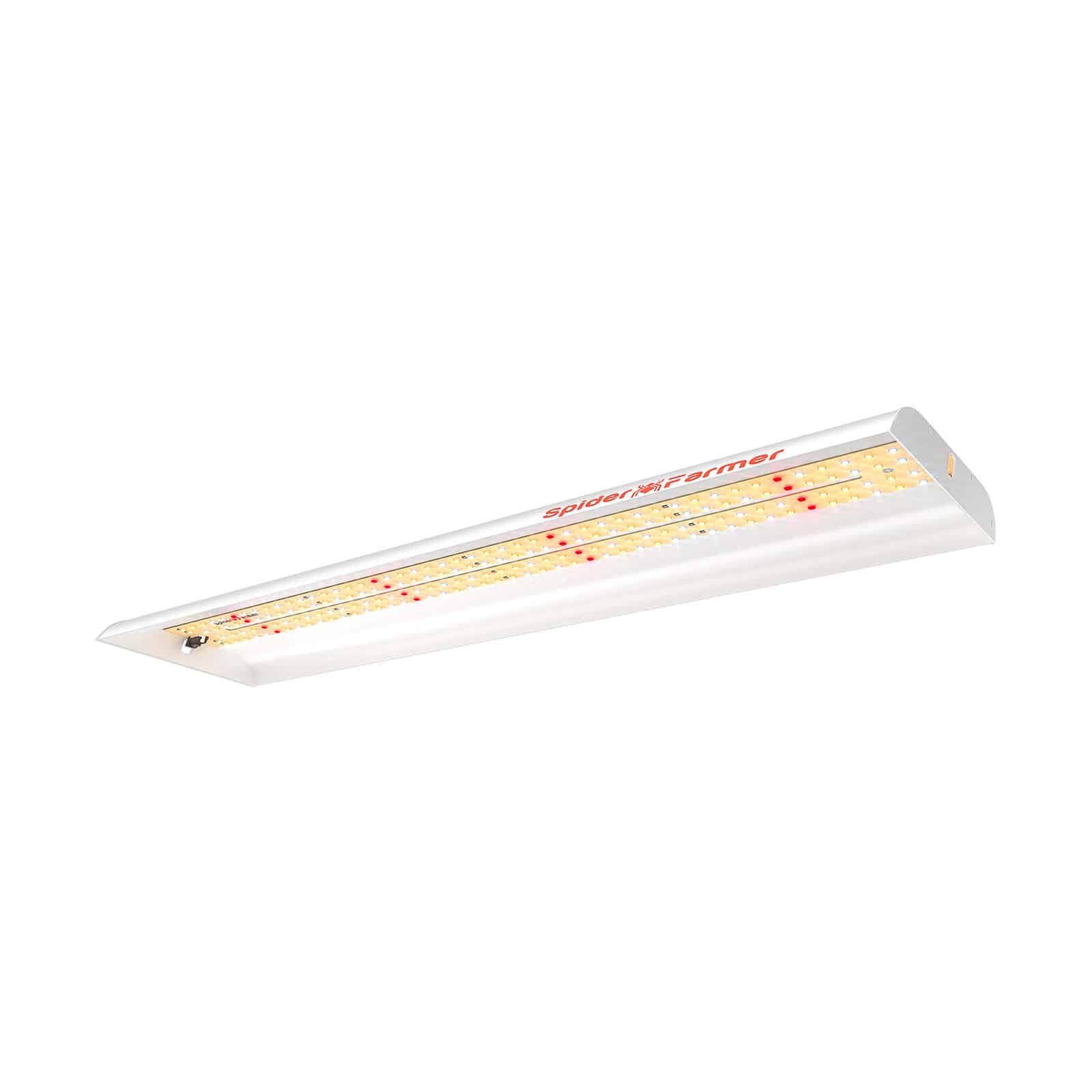 Spider Farmer SF300 33W LED Grow Light For Growing Indoor garden
