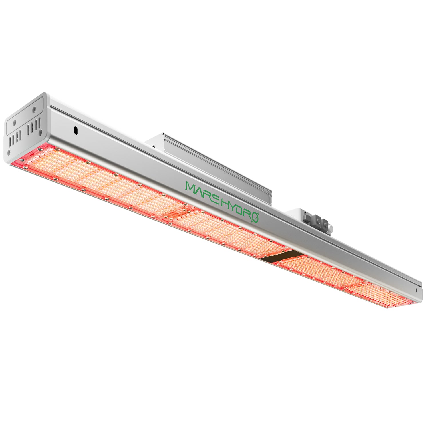 Mars Hydro SP3000R Red Spectrum 650-665nm LED Grow Lights Greenhouse Supplemental Growlampe
