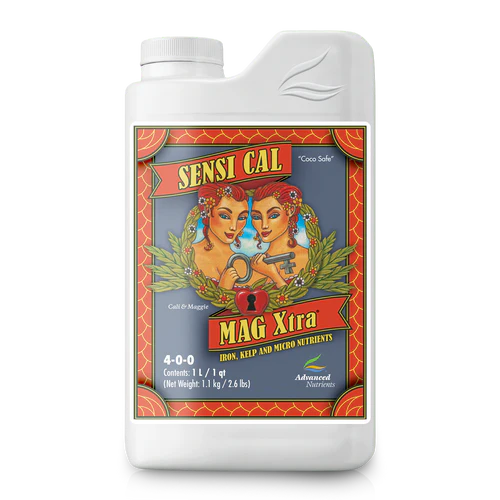Advanced Nutrients CalMag Xtra