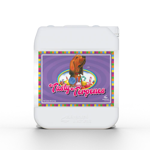 Advanced Nutrients Tasty Terpenes