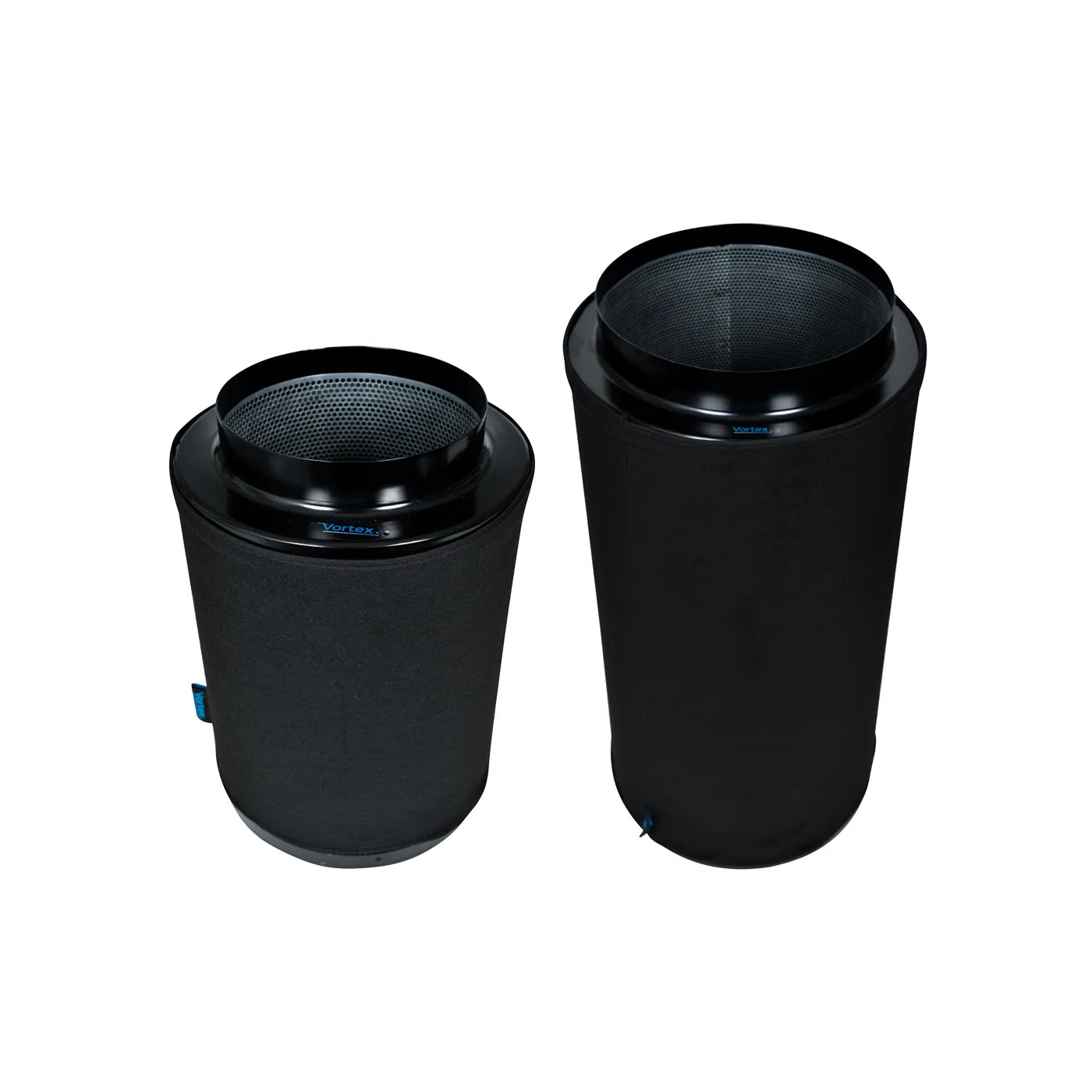 Vortex Premium Carbon Filters