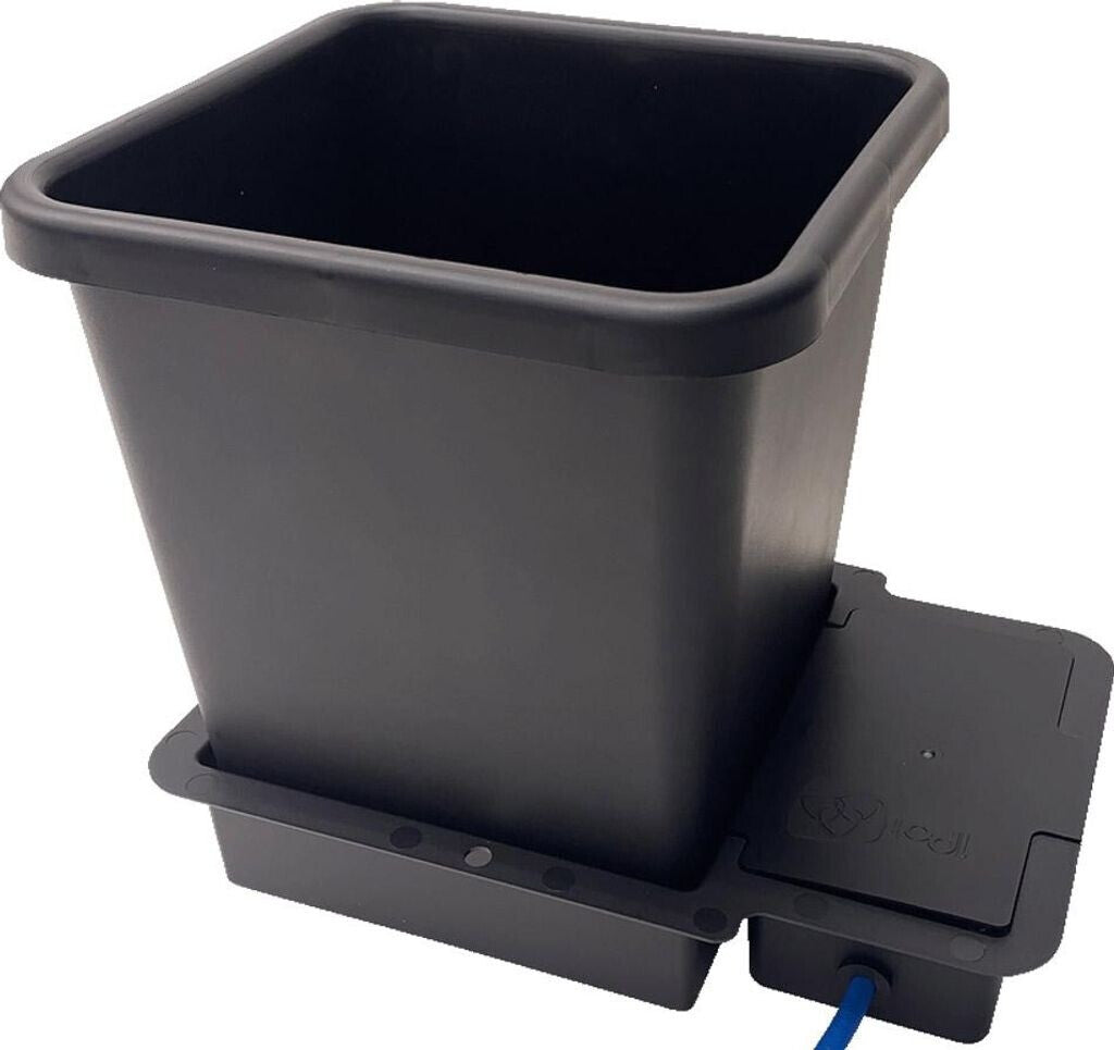 Autopot 3Pot System (with 47ltr Tank)