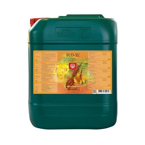 House & Garden Bud XL