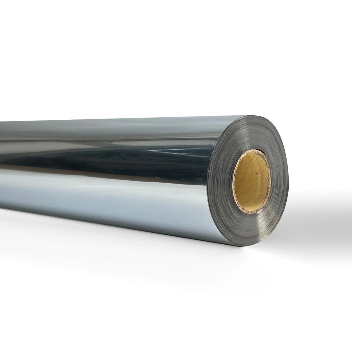 Luxx Mylar Reflective Sheeting 10m x 70mu