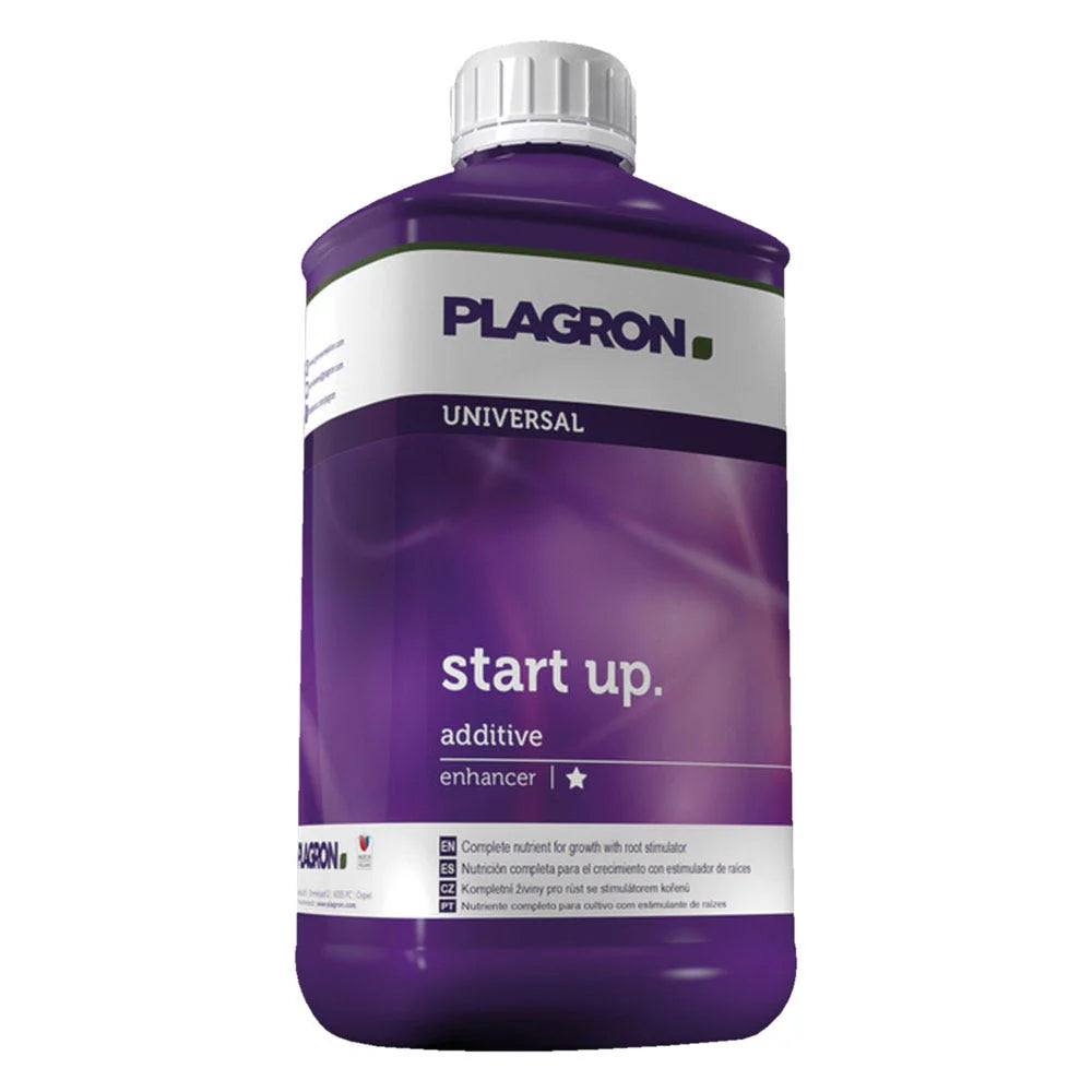 Plagron Start Up 250ml