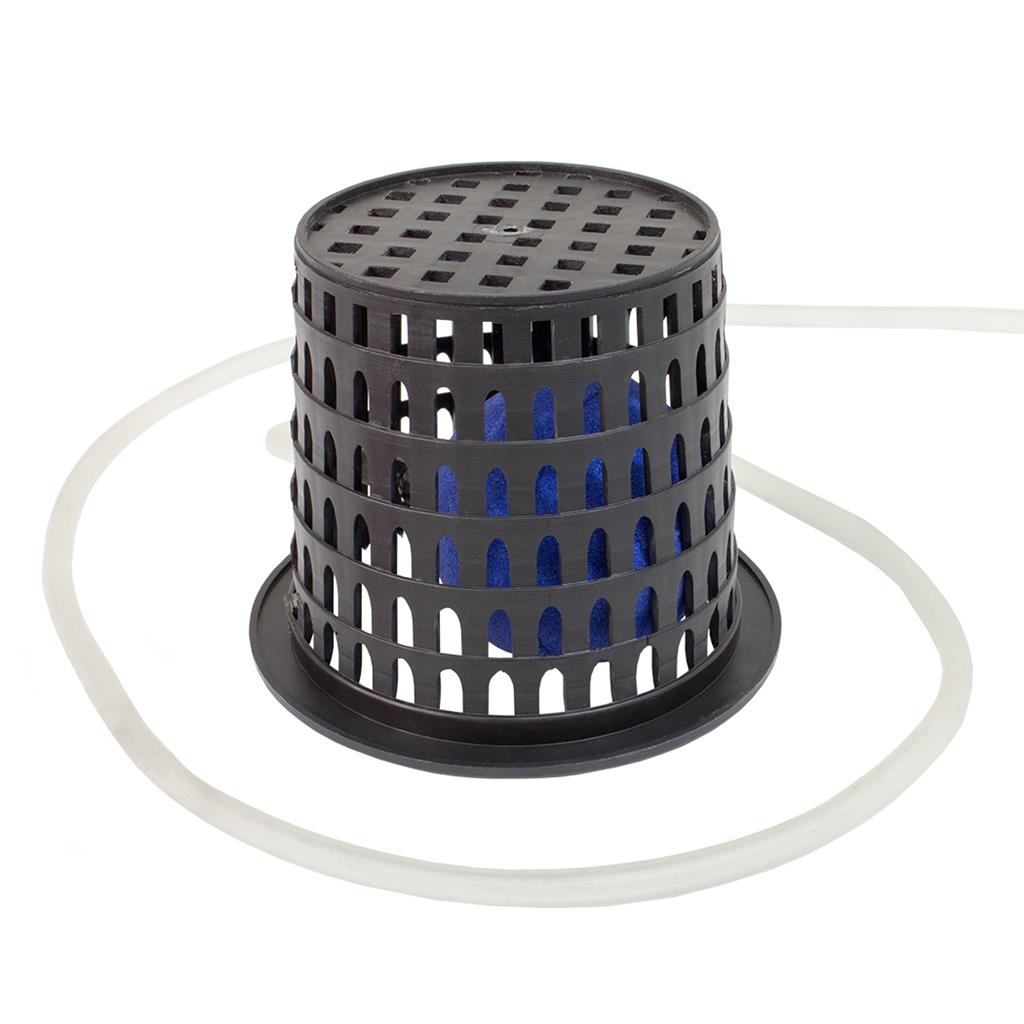 PLANT!T DIY Air-Cage - Box of 8