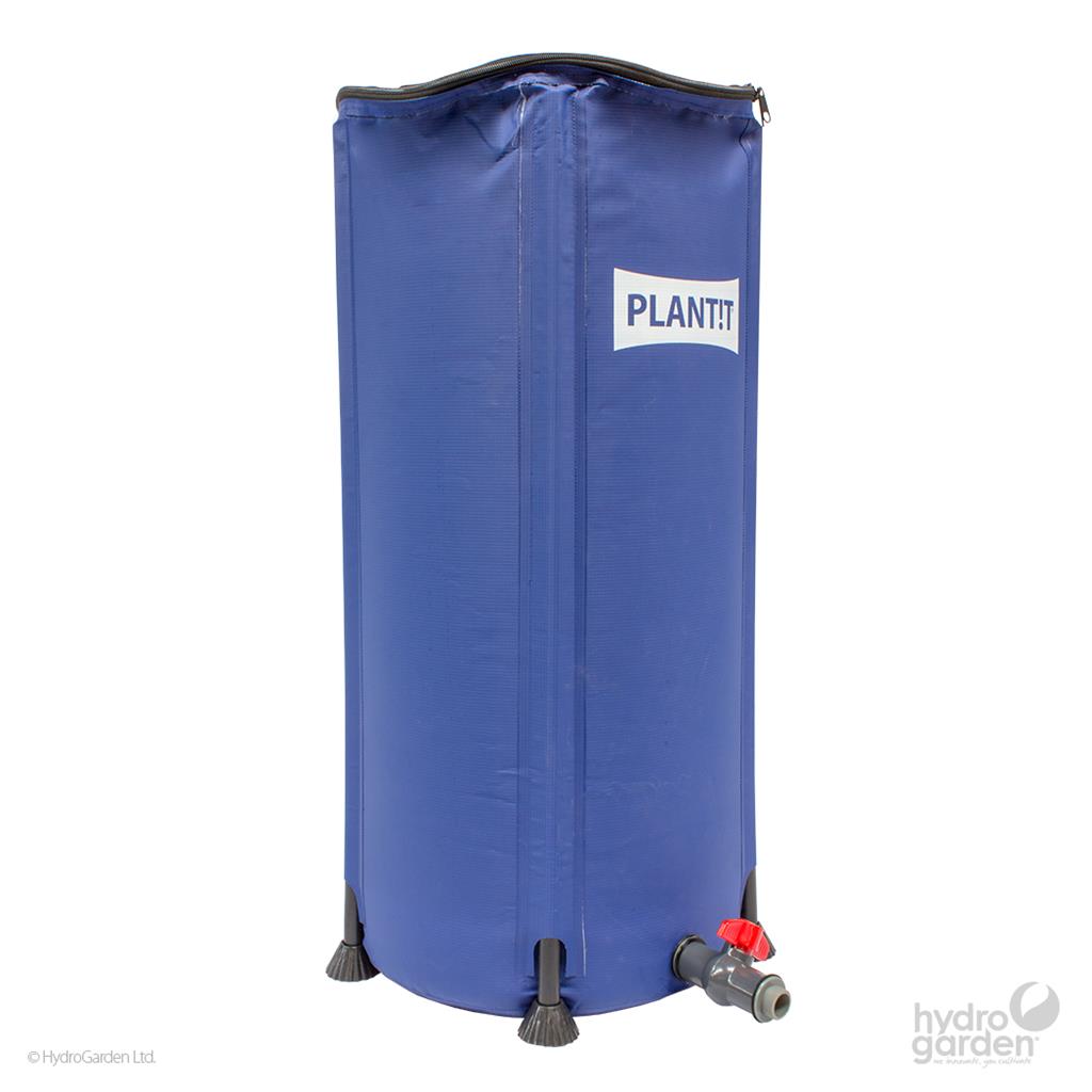 PLANT!T 100L Flexible Tank