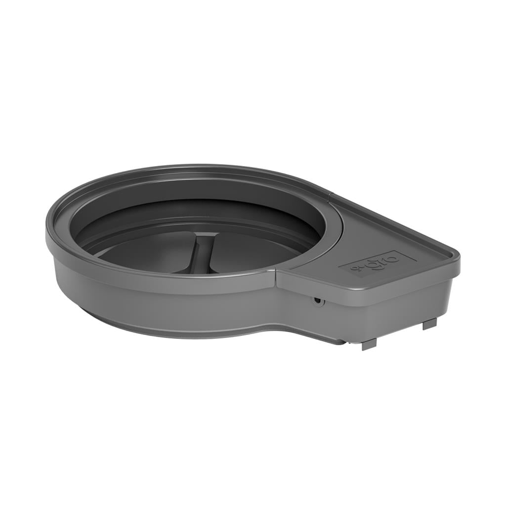 GoGro 15L Module - without Pot