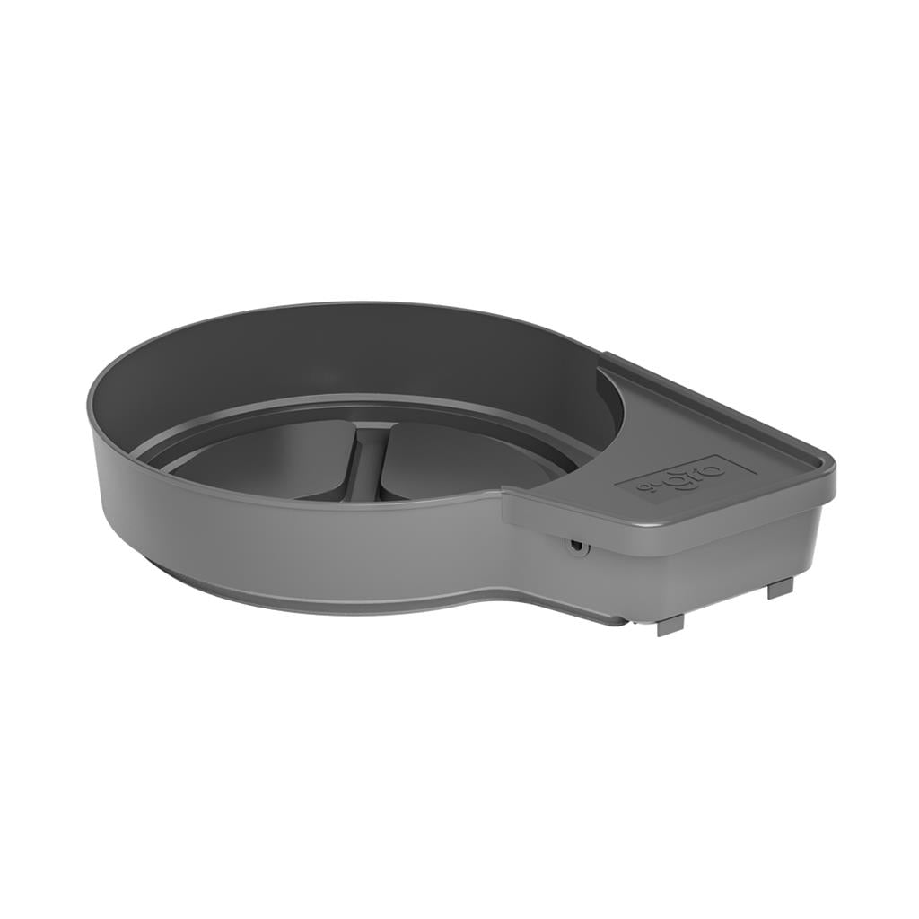 GoGro 25L Module - without Pot