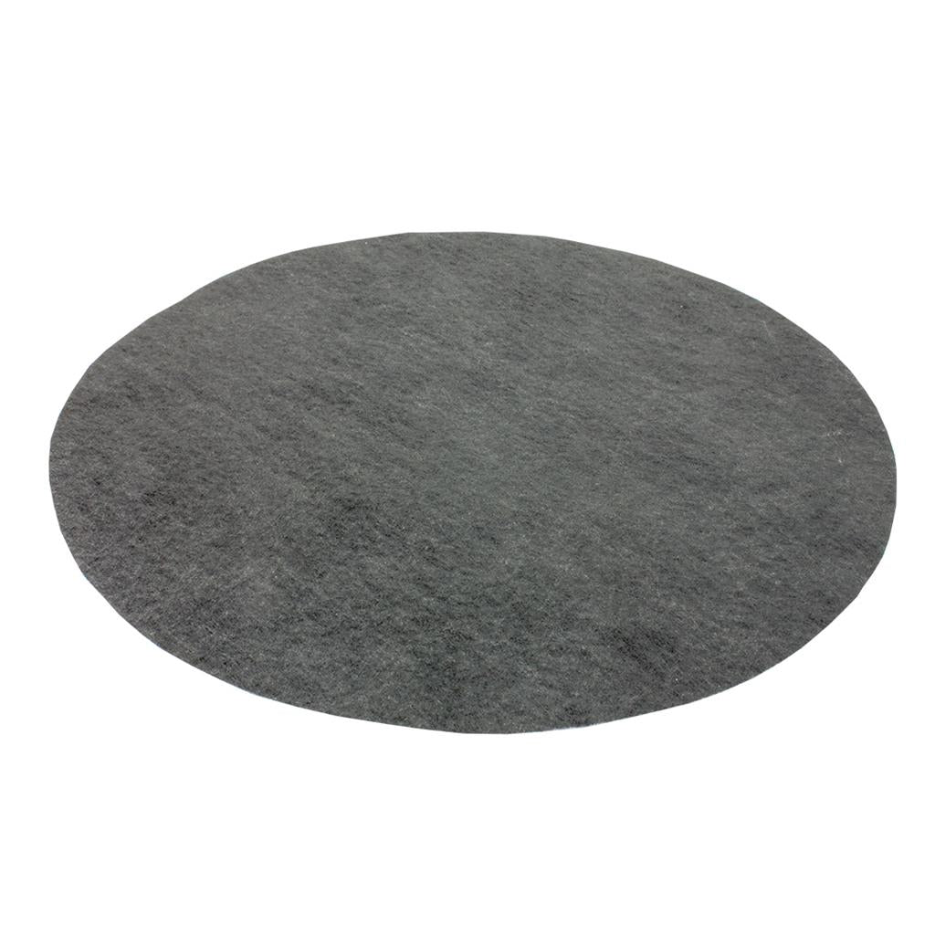 GoGro Root Control Disc - 300mm